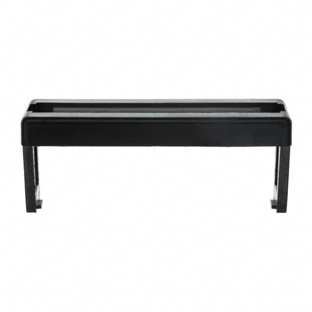 1029LC Keystone Electronics  Accessoires